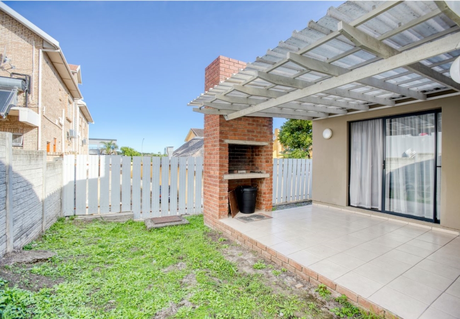 3 Bedroom Property for Sale in Baysville Eastern Cape